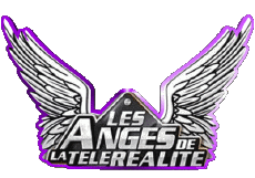Multimedia Emissionen TV-Show Télé- Réalité Divers Les anges 