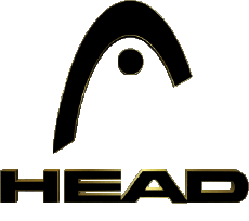 Sports Ski - Equipement Head 