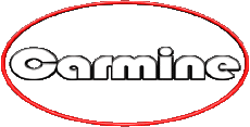 First Names FEMININE - France C Carmine 