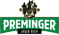 Drinks Beers Bosnia herzegovina Preminger 