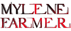 Multimedia Musica Francia Mylene Farmer 