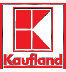 Nourriture Supermarchés Kaufland 