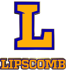 Sportivo N C A A - D1 (National Collegiate Athletic Association) L Lipscomb Bisons 