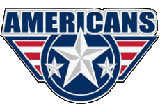 Deportes Hockey - Clubs Canadá - W H L Tri-City Americans 