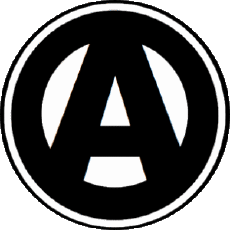 Sports Basketball Netherlands BC Apollo 