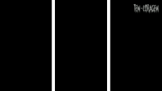 Humor -  Fun 3d Effects 3D - Lines - Bands 