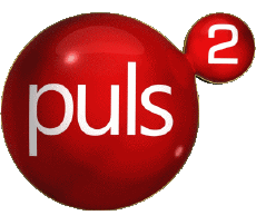 Multi Media Channels - TV World Poland Puls 2 