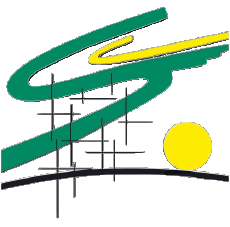 Sportivo Calcio  Club Francia Bretagne 35 - Ille-et-Vilaine U.S.C. Chavagne 