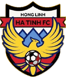 Sports FootBall Club Asie Vietnam Hong Linh Ha Tinh FC 