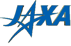 Transport Space - Research JAXA - Japan Aerospace eXploration Agency 