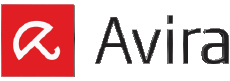Multimedia Computer - Software Avira 