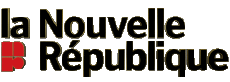 Multimedia Periódicos Francia La nouvelle République 