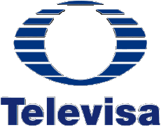Multimedia Canali - TV Mondo Messico Televisa 