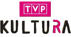 Multimedia Canali - TV Mondo Polonia TVP Kultura 