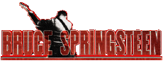 Multimedia Musica Rock USA Bruce Springstein 