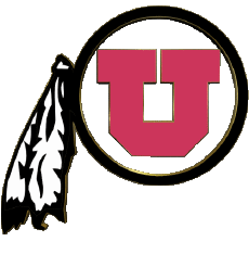 Sports N C A A - D1 (National Collegiate Athletic Association) U Utah Utes 