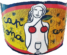 Bevande Birre Francia continentale Cap d'Ona 