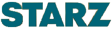 Multimedia Canales - TV Mundo U.S.A Starz 