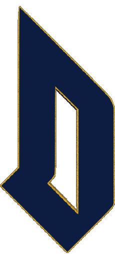 Deportes N C A A - D1 (National Collegiate Athletic Association) D Duquesne Dukes 