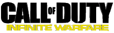 Multimedia Videogiochi Call of Duty Infinite Warfare 