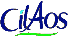 Boissons Eaux Minérales Cilaos 