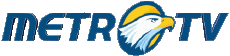 Multi Média Chaines - TV Monde Indonésie MetroTV 