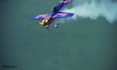 Humor -  Fun Transport Airplanes Civil 