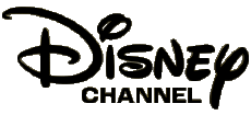 Multi Média Chaines - TV Monde U.S.A Disney Channel 