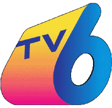 Multi Media Channels - TV World Malaysia TV6 