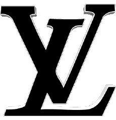 Mode Couture - Parfum Louis Vuitton 