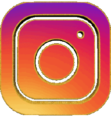 Multi Média Informatique - Internet Instagram 