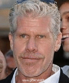 Humor -  Fun Morphing - Look Like People - Vip People Series 02 