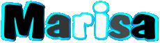 Nome FEMMINILE - Italia M Marisa 