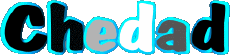 Prénoms MASCULIN - Maghreb Musulman C Chedad 