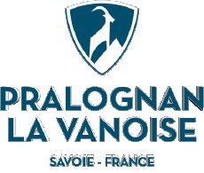 Sports Ski - Resorts France Savoie Pralognan la Vanoise 