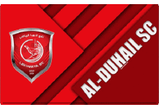 Sportivo Cacio Club Asia Qatar Al Duhail SC 