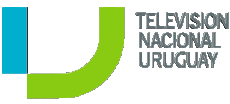 Multimedia Canali - TV Mondo Uruguay Televisión Nacional 