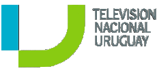 Multimedia Kanäle - TV Welt Uruguay Televisión Nacional 