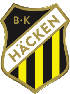 Deportes Fútbol Clubes Europa Suecia BK Häcken 