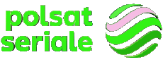 Multimedia Canali - TV Mondo Polonia Polsat Seriale 
