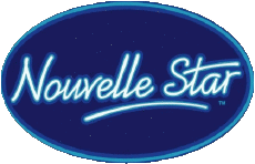 Multimedia Emissioni TV Show Musique Divers Nouvelle Star 