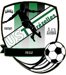 Sportivo Calcio  Club Francia Auvergne - Rhône Alpes 03 - Allier US Trézelles 