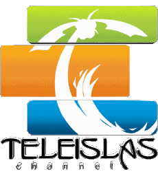 Multi Média Chaines - TV Monde Colombie Teleislas 