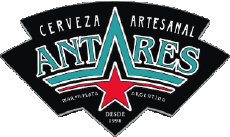 Bevande Birre Argentina Antares Cerveza 