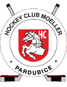 Deportes Hockey - Clubs Chequia HC Dynamo Pardubice 