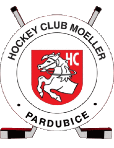 Sportivo Hockey - Clubs Cechia HC Dynamo Pardubice 