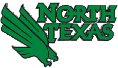Sport N C A A - D1 (National Collegiate Athletic Association) N North Texas Mean Green 