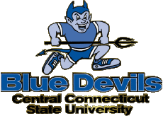 Sport N C A A - D1 (National Collegiate Athletic Association) C Central Connecticut Blue Devils 