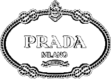 Moda Couture - Profumo Prada 
