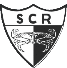 Sport Rugby Club Frankreich Logo Dept 17 Sporting Club Rhétais - Ile de Ré 